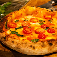 BAR ベティ 64のおすすめ料理1