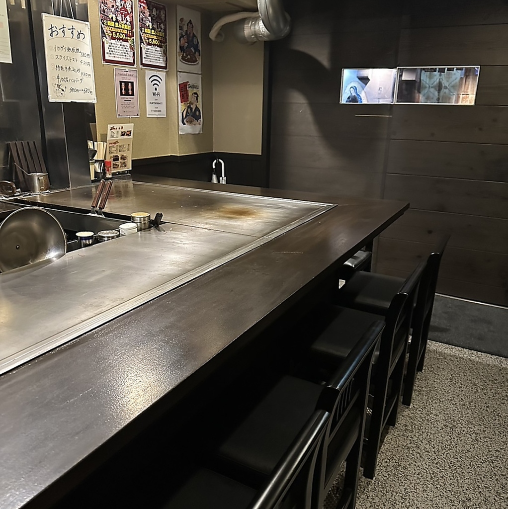 さんきちの写真ギャラリー