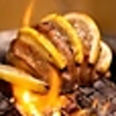 0秒レモンサワー 仙台ホルモン焼肉酒場 ときわ亭 多摩センター店の特集写真