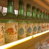 明洞市場のおすすめポイント3