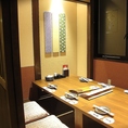 接待や会社宴会にも最適！
