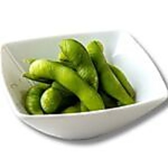 枝豆