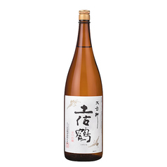 土佐鶴 大吉祥 一合