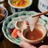 田はら 三軒茶屋のおすすめポイント1