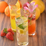 9月20日NEW OPEN!!海老名駅西口徒歩5分の完全個室居酒屋♪