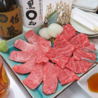 肉のおおたに 川崎のおすすめポイント1