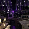 ROOF TOP YEBISU TERRACE ルーフトップエビステラスの写真