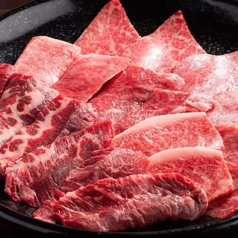 焼肉まんてん 日渡店のおすすめ料理3