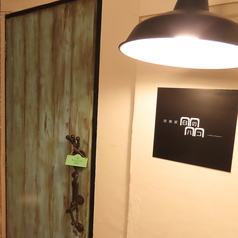 白のハコ 駕町店の外観2