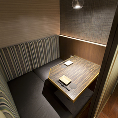 楽蔵 RAKUZO 日暮里店特集写真1