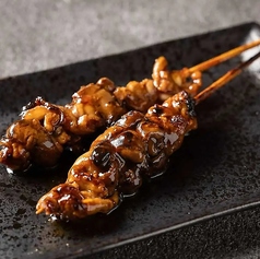 ニホンウナギ 大門 山梨小江戸甲府花小路のおすすめランチ3