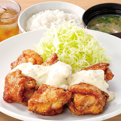 いちげん 新鎌ヶ谷店のおすすめランチ2