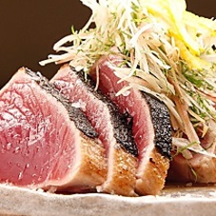 ととろ 魚々ろ 仙台一番町店特集写真1