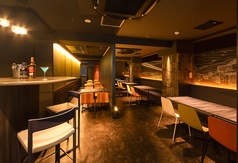 Craft Beer Station Satori クラフトビールステーションサトリの写真