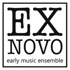 Ex Novo @USA [Taste The Rain,Bro?]