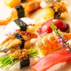 だるま道場 天王寺店の特集写真