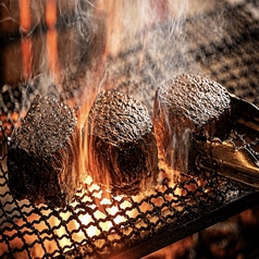 吟乃月 品川店のおすすめ料理1