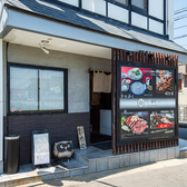 お料理処 淳平の雰囲気2