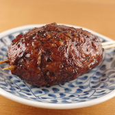 やきとん558 仙台ホルモンのおすすめ料理3