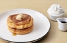 JOURNAL STANDARD CAFE池袋サンシャインシティ店のおすすめポイント3
