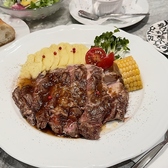 フレンチパーラー ラ クレモンティーヌのおすすめ料理2