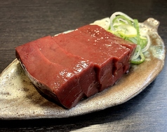 焼肉ふくろう 那覇のおすすめ料理3