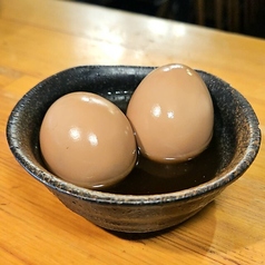 玉子