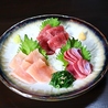 焼肉 一途 沖縄那覇店のおすすめポイント1