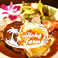 Hawaiian Cafe Aloha Farm アロハファーム画像