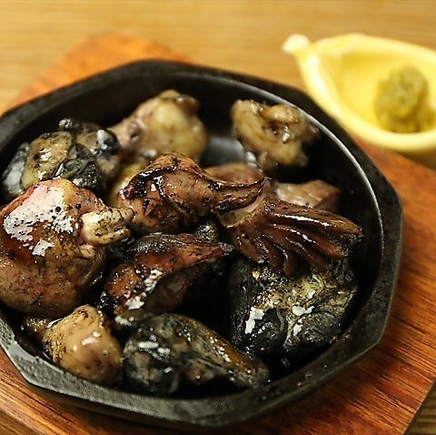 ���� ���É��w