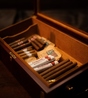 grand-bar グランバールのおすすめポイント2