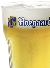 カシバルのおすすめドリンク2