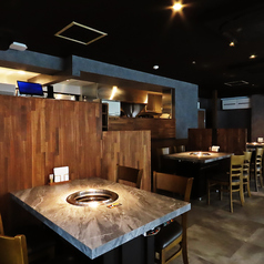 桃松苑の特集写真