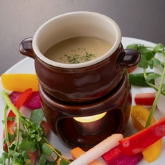 鉄板焼倶楽部エイジ　錦糸町店の特集写真