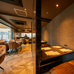 隠れ美食家ふくとんぼの特集写真