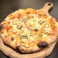 Bistro＆Bar　Little Grebeのおすすめ料理1