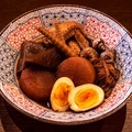 料理メニュー写真&nbsp;おまかせ盛り合わせ