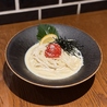大衆個室居酒屋 ひな香 仙台上杉店のおすすめポイント3