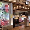 しゃぶしゃぶ美山 あべのキューズモール店のおすすめポイント3