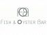 フィッシュ&オイスターバー FISH&OYSTER BAR 西武渋谷店のロゴ