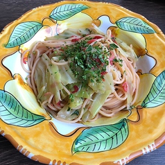 TRATTORIA Tino トラットリア ティノのおすすめランチ3