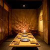 鉄神 TESSHIN 蒲田店の写真