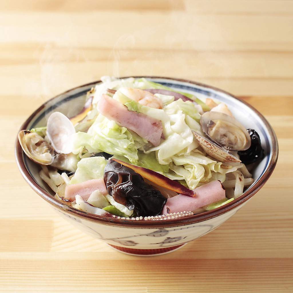 ランチタイムは毎日11：00～