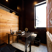 天下一鳥の雰囲気2