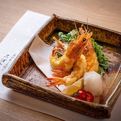 囲炉裏と炭焼き ろばた比多岐の特集写真