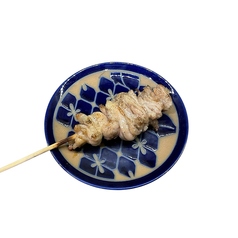 せせり