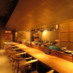 袋町 でんすけのおすすめポイント1