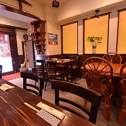 ����_�C�j���O ����䂵