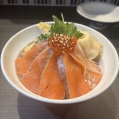 寿司処 昴 栄店のコース写真