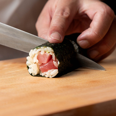 ◆大将が目の前で・・・◆